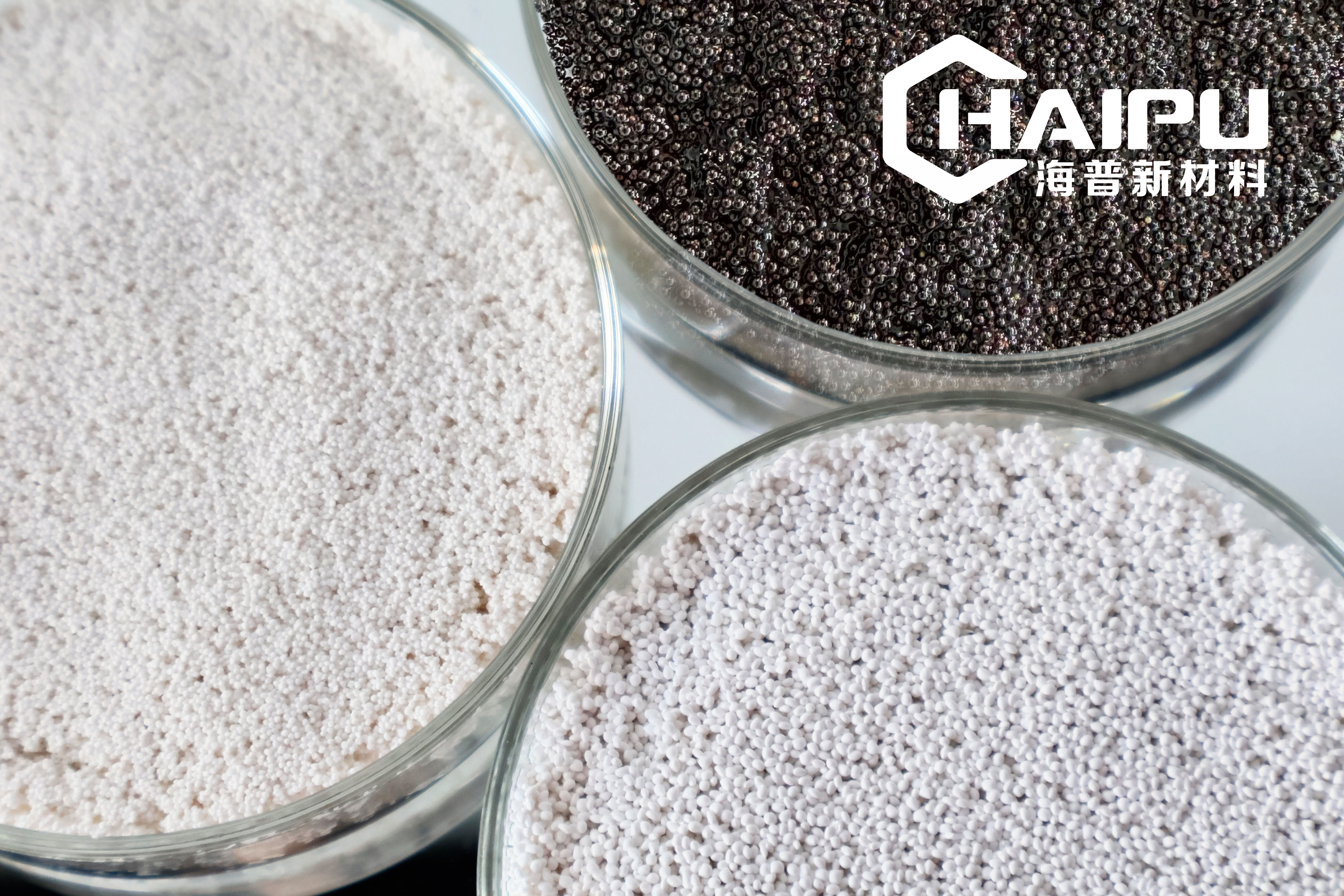 鹽湖提鋰吸附劑 鹽湖提鋰吸附劑